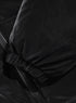 Black Puffer Jacket 1 - Khotwh